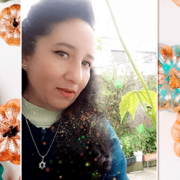 Photo of WENDY DUQUE