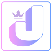 Photo of Jesús es mi Pana