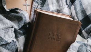 Cómo comprobar que Jesús es Dios