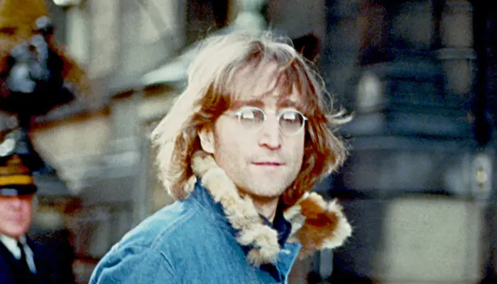 ¿John Lennon se convirtió al cristianismo?