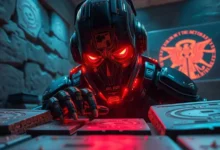 IA descifra textos sumerios de hace 6000 años