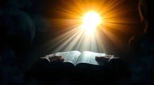 Qué dice la Biblia sobre Halloween