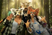 Qué dice la Biblia realmente sobre los Therians