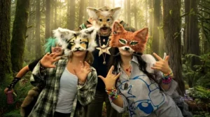 Qué dice la Biblia realmente sobre los Therians