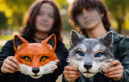 Por qué los therians generan debate social