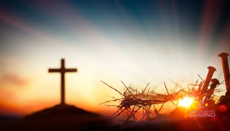 Semana Santa Significado Real