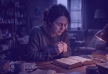 Dios y la ansiedad: ¿pueden convivir en tu vida diaria?