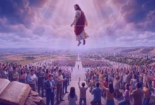 ¿Por qué Jesús aún no regresa?