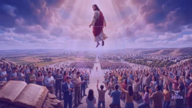¿Por qué Jesús aún no regresa?