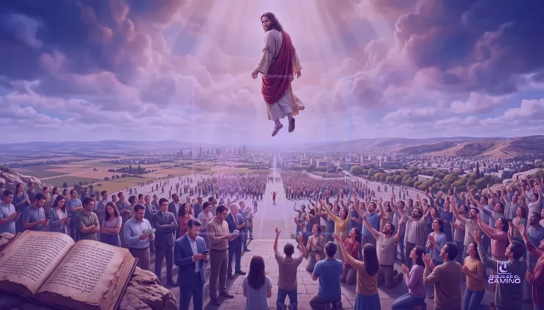 ¿Por qué Jesús aún no regresa?
